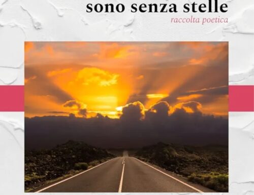 Le strade dritte sono senza stelle di Michele Lacava